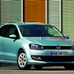 Skoda Octavia 1.6 TDI Ambiente vs Skoda Fabia 1.6 TDI Classic vs Volkswagen Polo 1.6l TDI BlueMotion Technology Trendline vs Fiat Doblò Cargo Maxi 1.6 Multijet Basic