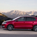 Volkswagen Polo GP 1.4I TDI Confortline