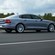 Volvo S90 D5 AWD Momentum Geartronic