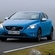 Volvo V40 D4 VED R-Design Momentum