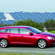 Volvo V60 T4F R Design Powershift Geartronic 