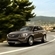 Volvo XC60 T6 FWD Summum Powershift