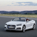 Audi A5 Cabriolet 2.0 TDI S tronic Design