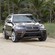 BMW X5 xDrive30d SE