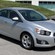 Chevrolet Sonic LTZ