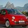 Fiat 500 1.2 Pop Dualogic