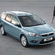 Ford Focus Estate 2.0 TDCi Powershift