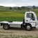 Isuzu NLR 150.35/34 CD