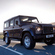 Land Rover Defender Station Wagon 90 Td4 E