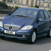 Mercedes-Benz A 160 Avantgarde Autotronic vs Audi A1 Sportback 1.2 TFSI Advance