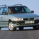 Opel Astra Caravan 1.6 16V