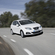 Seat Ibiza 1.6 TDI CR Copa Plus