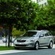 Skoda Octavia Break 1.9 TDI Classic