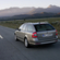 Skoda Octavia Combi 1.6 TDI Ambiente 4x4