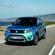 Suzuki Vitara 1.6 DDiS GLX 4WD