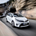 Mazda 5 1.6 CD Prime-Line vs Toyota Verso 2.0 D-4D Active