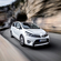 Toyota Verso 2.0 D-4D Active