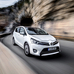 Kia Carens 1.6 Vision vs Toyota Verso 2.0 D-4D Active