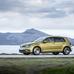 Golf 1.0 TSI Trendline