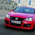 Golf GTi Edition 30 DSG