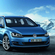 Volkswagen Golf Variant TDI BlueMotion