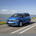 Volkswagen T1 Transporter Kombi vs Volkswagen Touran 1.6 TDI Highline