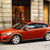 Volvo C30 T5 Momentum