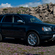 Volvo XC90 2.4 D5 SE Lux 