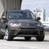 BMW X5 xDrive30d M Sport