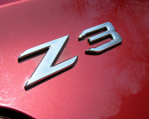 Z3 2.2i Automatic