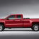 Chevrolet Silverado 2500HD Duramax 6.6 Double Cab 4WD