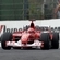 Ferrari F2002