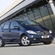 Mercedes-Benz A160 BlueEfficiency Elegance SE