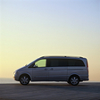 Viano 2.0 CDI Ambiente XL