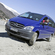 Mercedes-Benz Vito Mixto 113 CDI Compact Automatic