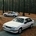 Opel Monza vs Hyundai i20 1.2 MPi One