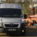 Peugeot Boxer  333 L2 2.2 HDi