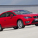 Seat Leon SC 1.2 TSI Reference