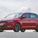 Skoda Rapid Spaceback 1.0 TSI Ambition