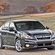 Subaru Legacy 3.6 Limited