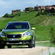 Suzuki SX4 S-Cross 1.6 SZ4