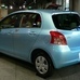 Toyota Vitz 1.5 RS