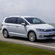 Volkswagen Touran 1.6 TDI DSG Confortline