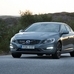 S60 D2 Summum DRIVe