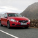 Volvo V60 1.6 DRIVe R-Design