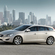 Volvo V60 T4 Powershift