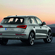 Audi Q5 3.0 TFSI quattro Tiptronic