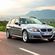 BMW 318d Touring Automatic Navigation LCI