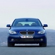 525d xDrive Touring Automatic