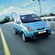 Chevrolet Matiz U-START Bi-Fuel